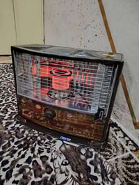 صوبة توربو • تيتومي ياباني • وادي حجر