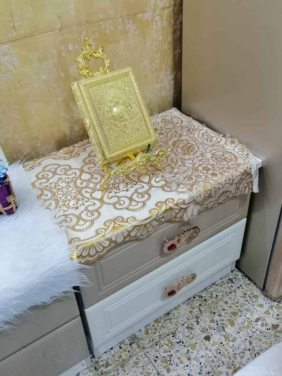 ‎غرفه نوم‎ Singapore


**إذا كنت صاحب هذا الإعلان وتريد حذفه لأي سبب، رجاءا أرسل رسالة إلى الدعم الفني**