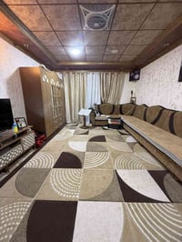 حي البكر • ٣٤٨م • ٦غرف