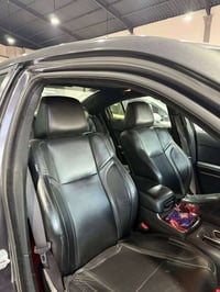 تشارجر • ٢٠١٩ • ٨٥٠٠٠ كم