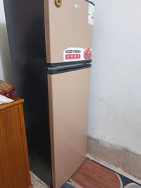 كربلاء • ٢٤قدم • استخدام قليل