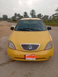 نضيفه • مكينه وكير • ٢٠١٦