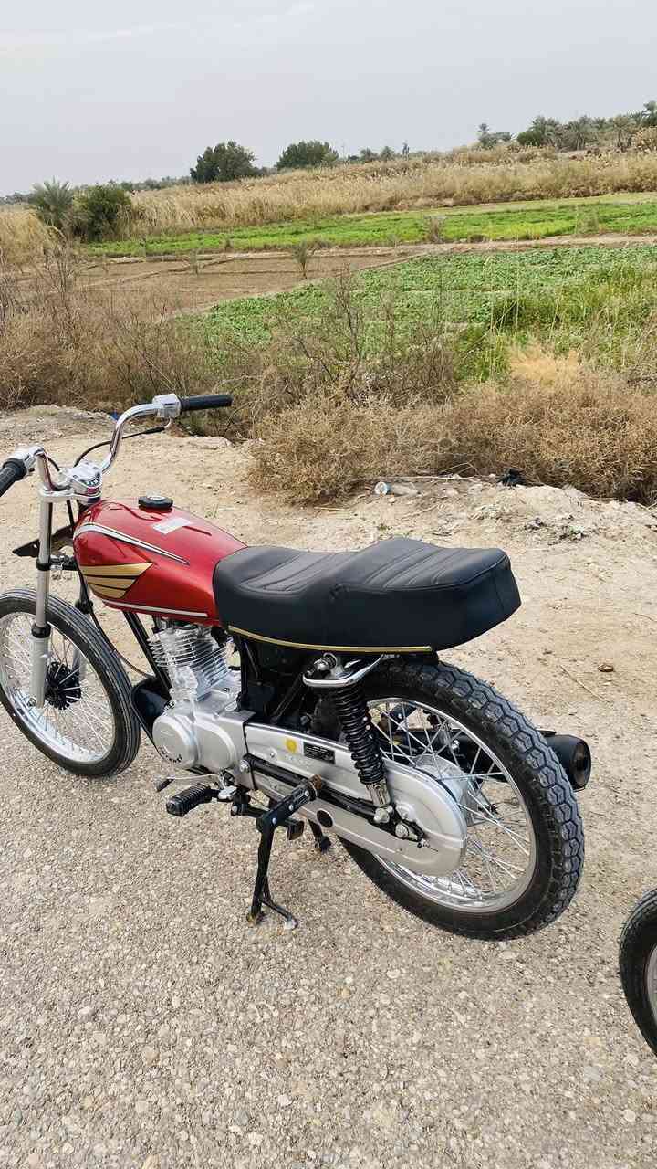 عمي انتنس كلك كلك صالها 15 يوم شراي هله بيك ***********
