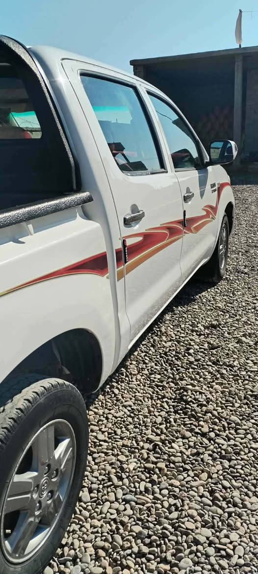 السلام عليكم ورحمة سيارة عذاري 2011شاصي 19
1  محرك مامفتوح رقم كركوك دولي
2بطاقه بانزين
3سنويه لل 2028
مكفوله بيه باردات كارت مكفوله
***********
السعر 182
