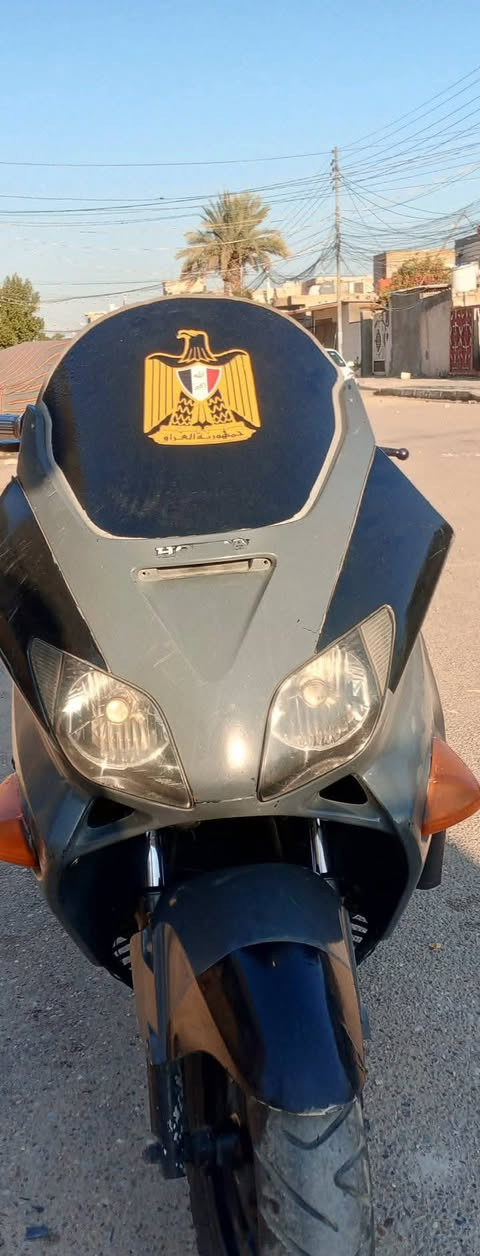 250 كوم حديد بسبب الظروف ابيعه طافيه طافيه لا تجيني تكلي تشتغل ومدري شنو متروكه صارله شهر الشراي يجي ياخذه ما تشتري لا تدخل خاص اخيك مكاني كربلاء حي العامل


**إذا كنت صاحب هذا الإعلان وتريد حذفه لأي سبب، رجاءا أرسل رسالة إلى الدعم الفني**