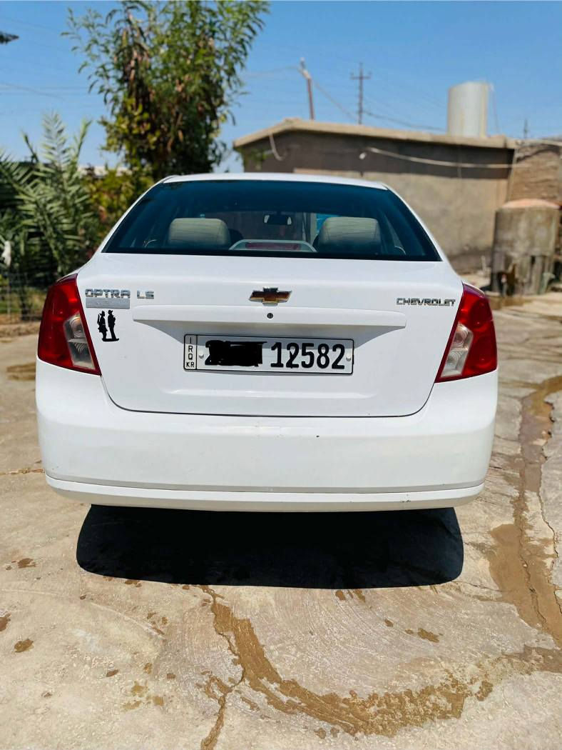 بسم الله بةناوي خوا ***********سيارة وبترا 2013 رةقةم سليماني تازةية گير مكينة تبريد تةقة رةقة بة شةرت دةفتر بانزيني هةية 4تاية تازةية جاملغي لاي سايق بيلاد كؤراوة دوسةي لاي سايق نيمةي صبوغة  بةناوي خوومانة سيارةكة لة داقووقة سعر 👈 85 👉 وة مجال دكوك, كركوك
