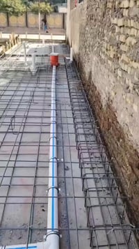 ⸻ 🏗️ المهندس حسين للمقاولات  📍 موقعنا: بغداد – نخدم كل المناطق ملاحضه ...