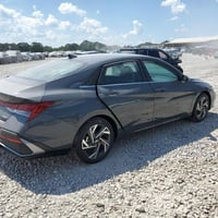 النترا للبيع  موديل 2025 سيارة فول موصفات لمتد ماشية اقل الألف ديوور ل...