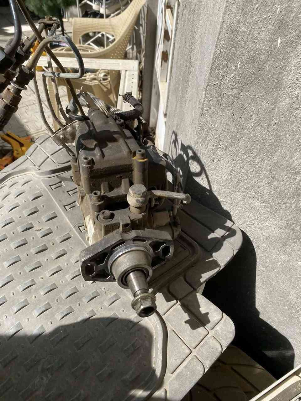 السلام عليكم  عندي اغراض ستاركس للبيع  مكاني بغداد ***********
