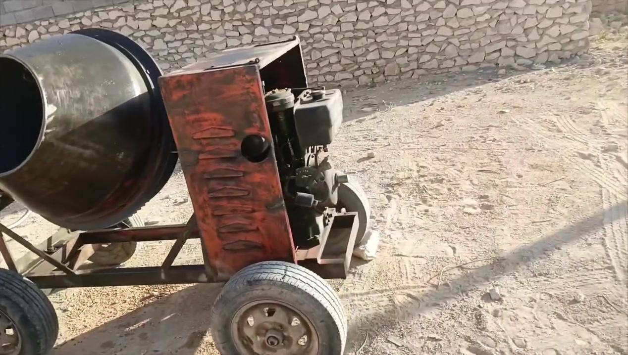 سلام عليكم شباب عدنهة خباطه لبيع وجاهزه مكان حديثه***********
