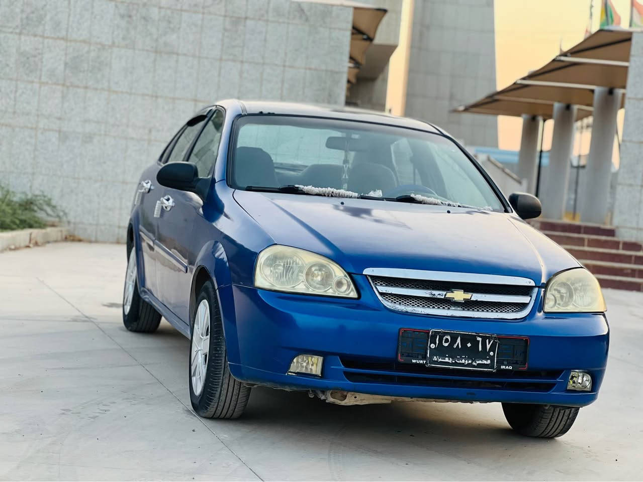 فرۆشتنی خیرا ئۆپترا 2005ئاڕم پلاستیک هەلیر سەنەویشی لەگەڵە ئاڕم ئەولیات بەشەرت دەعم لیدروە بەشەرت سقفو شانی بۆیاخی نیە سەیارەکە زۆر مەزبووتە یاک دینار مەسروفی نیە توندو تۆڵە جوار تایی لۆکی لە ژیرن تەبریت باس خازی دەویت قەفڵ مەرکەزی دوو جام شاشە ئایپت سحری زۆر هەرزان تنیا 44گەڵایە ژم ***********شوین حجیاوا. ڕانیە رانية, السليمانية
