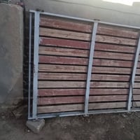 السعر 60وبيه مجال 07804675687
