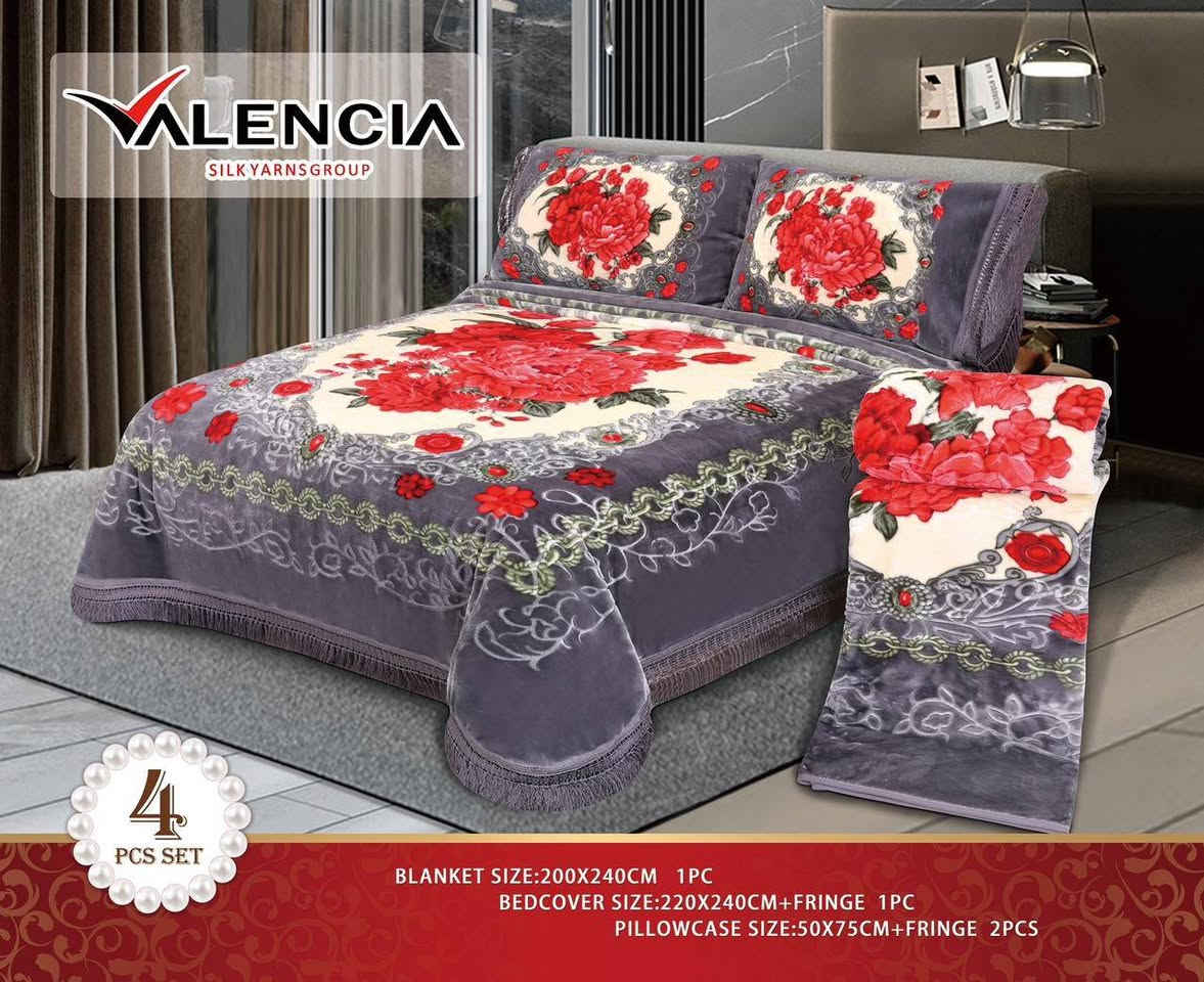 💥 مفروشات الموسوي 💥  2026 💥

   سيت فرشة بطانية ... حفر ثقيل  ... 4 قطع

  ♦️  القياسات والمحتويات ♦️
--------------‐--‐-------------‐‐-----‐- 
👈    بطانية  200× 240
👈 فرشة بطانيه  220× 240
👈وجه مخده  70+5×50  ( 2 قطعه ) 

📌 العنوان / 
#الفرع_الاول / كربلاء / سوق العلاوي / مدخل الميدان القديم
#الفرع_الثاني / كربلاء / حي الموظفين / شارع نادي الطف / مجاور صيدلية الملكه 

تتوفر خدمة توصيل 🚛🚛🚛


**إذا كنت صاحب هذا الإعلان وتريد حذفه لأي سبب، رجاءا أرسل رسالة إلى الدعم الفني**