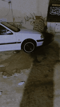 بيجو بارص مديل 13
مكفوله السياره رقم انكليزي مكينه وكير كفاله السعر 42 وبيهه مجال رقمي ***********

 مكاني نجف
