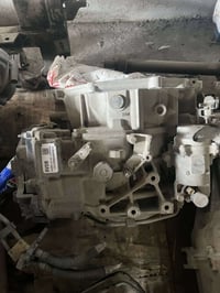 للبيع كير اكوينكس حجم المحرك 2000 تو ويل مال كصه بجم وبي ضمان