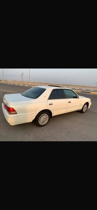 راس الثور • بصره • مكفوله