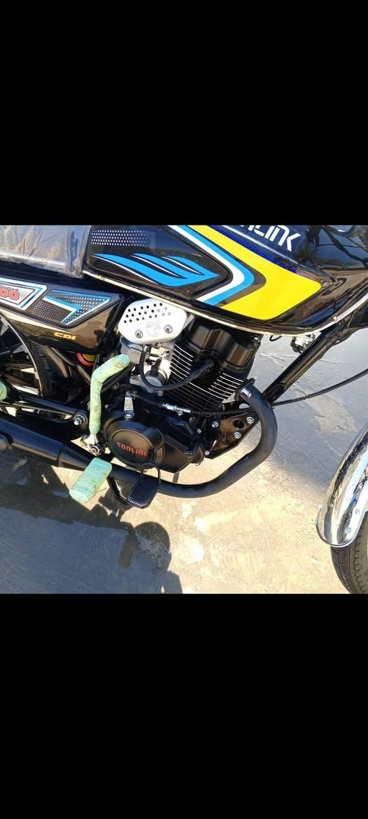 البيع حجم ميتين ضاقطه وزنجيل موديل الفين وخمسه وعشرين زيرو دراجه شراي يتصل ***********
