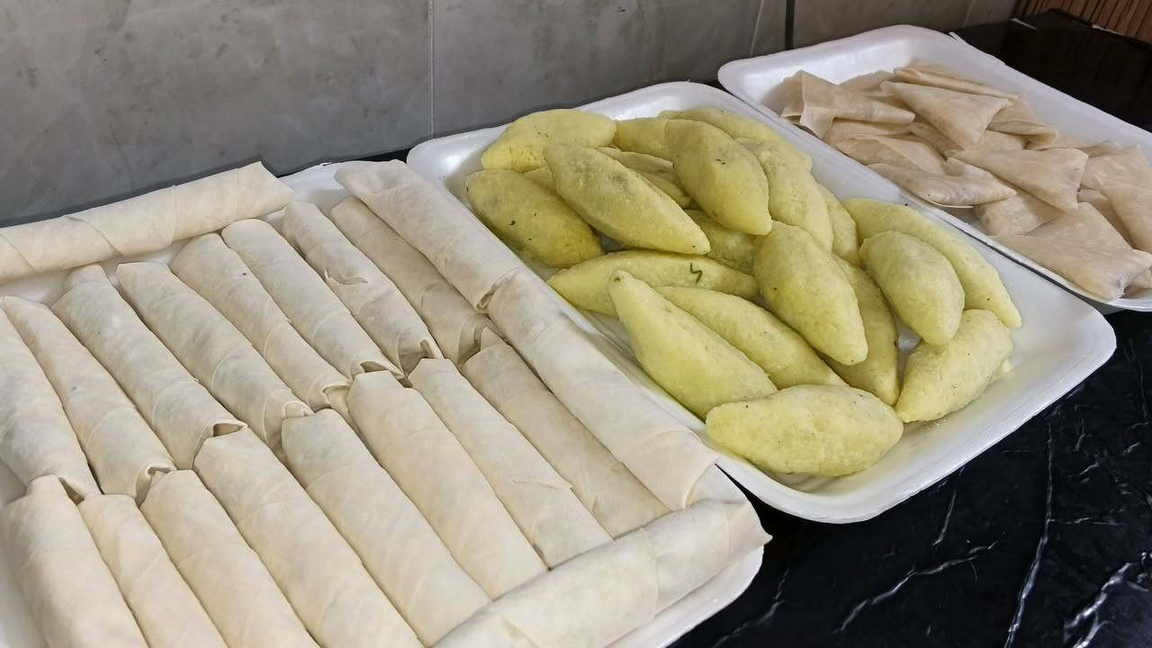 طلب اليوم الف عافيه الحجز قبل يوم يوجد توصيل داخل اربيل اي استفسار مراسله عبر الصفحة


**إذا كنت صاحب هذا الإعلان وتريد حذفه لأي سبب، رجاءا أرسل رسالة إلى الدعم الفني**
