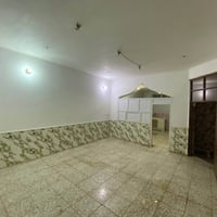 شقة • طابق ارضي • ام الخيل الثالثة