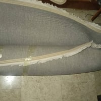 برلنت • زوالي • مفارش