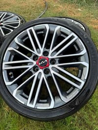 للبيع ويل كب فورتي جيتي شخط مابيهن للاستفسار 07744233374