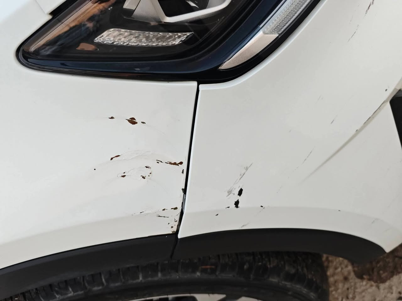 سورينتو2022
رقم بغداد 
كراسي كهرباء
7راكب
3قطع تبريد
6سلندر 
3.5cc
الضرر 
حالوب+بارد كلش بسيط جاملغ امامي
***********
مكاني ديوانية
235سعرها
