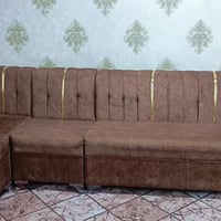 ديوان ١٤ مقعد • ما بيه ضرر • بغداد