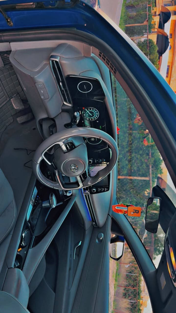 النترا 21 
فول مواصفات ماعدا الفتحه 
السعر ١٤٠ 
مكان بغداد 
لمعرفه التفاصيل الاتصال :
***********
***********
