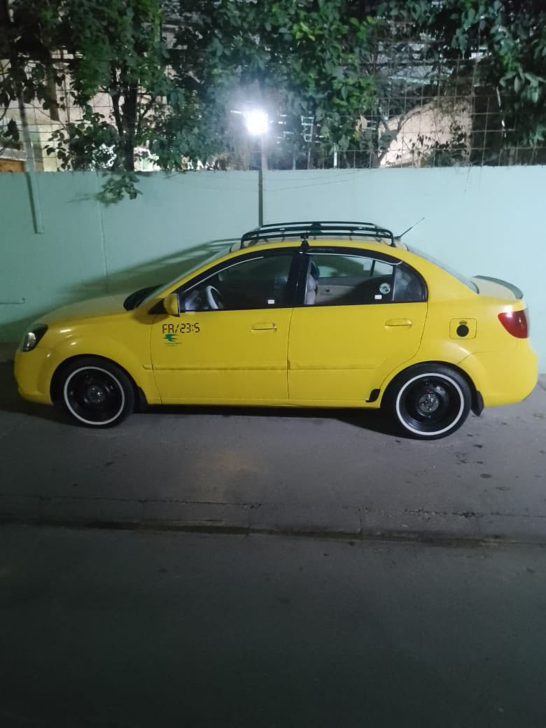 آلُـۜسـۨۚ(مكتب_أبان)ــِۖلُأمٌ ؏ـليۜـ(لبيع_وشراء_ألسيارات)ـكـۜم
🚘كيا ريو وارد كوري 🇰🇷 
🖐⬅️موديل 2011
🖐⬅️رقم نينوى مسطره 
🖐⬅️هيئه وغرمات صفر 0️⃣ 
🖐⬅️محرك وكير شرط 
✋🏻⬅️بيها كأبون بانزين ⛽️
🖐⬅️بدون ضرر بيها تلقيطات مال تكسي 
🖐⬅️شرط التحويل
🖐⬅️السعر 100بيها مجال 
🚦تعال وتدلل 
العنوان.#مكتب_أبان_لبيع_وشراء_السيارات  موصل (#موصل_الجديدة قرب  #شارع_السايلو  ) 
🛑⏰ #اوقات_العمل من الساعه التاسعه صباحاً الى الساعه العاشره مساءً 
🛑ملاحظه 1️⃣يرجى الاتصال من الساعه التاسعه صباحاً الى الساعه العاشره مساءً 
🛑ملاحظه 2️⃣ التواصل عبر الرقم فقط يرجى عدم مراسلة الصفحه على الماسنجر او الاتصال على ماسنجر و عدم الاتصال او المراسله على الواتساب 
🛑ملاحظه 3️⃣بل تلفون ماكو سعر قفل تعال ودفع السعر اليعجبك 
للاتصال 
***********📱📞***********📱📞
***********
#مكتب_أبان
