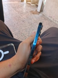 ايفون 13 برو ماكس • ٢٥٦ • وتر بروف