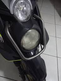 سلام عليكم درع امامي مال جبلي   اصلي مو تجاري للبيع سعر 15 قفل مكاني اعضميه.


**إذا كنت صاحب هذا الإعلان وتريد حذفه لأي سبب، رجاءا أرسل رسالة إلى الدعم الفني**