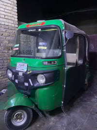 تكتك 22 • تحويل مباشر • تقاطع درويش