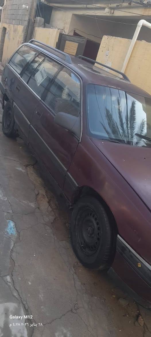 محرك وكير ونجي ياباني السعر 20 وبيه مجال رقم كركوك الماني شرط التحويل واسب*********** بغداد
