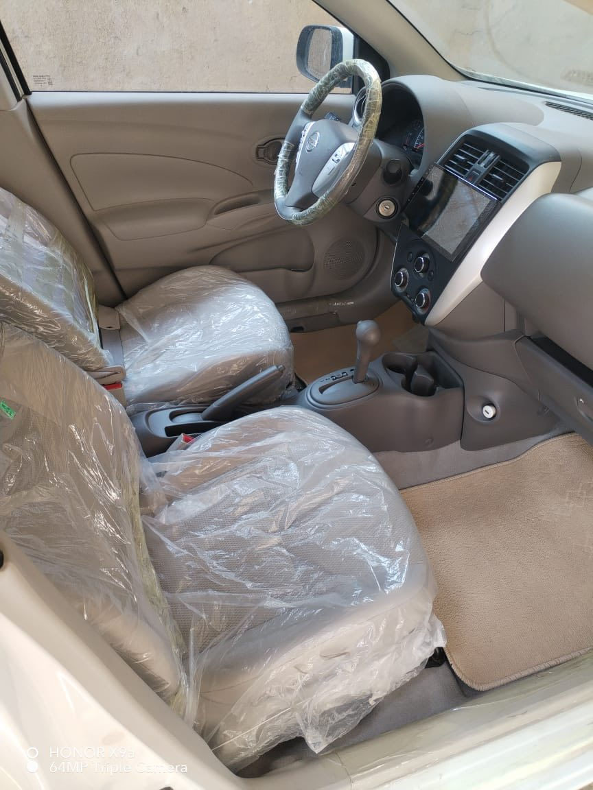 صني هندي  بليته زركه موديل 2024 ماشيه 9000 سياره جديده السعر 133
العنوان البصره المطيحه للتواصل
***********
