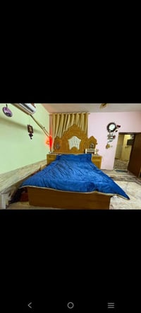 غرف خشب • للبيع • مستعجلة
