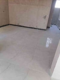 سيراميك جدران • سيراميك أرضية • ديالى بهرز