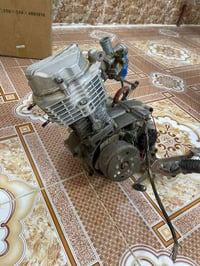 نامه ارشهه • ٢٠٢٠ • مفتوحه