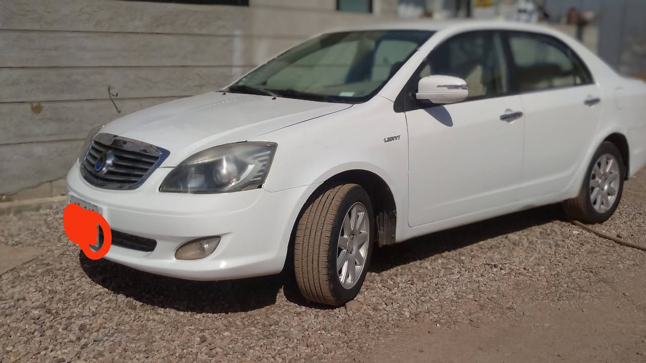 جیلی رقم هولیر کیر اوتوماتیک مکینە سنی 2 بارجە بویاخ بی ناوکرتن 7وەرقە غرامەی هەیە لەبارەی خوت وەر کرەوە رونی مکینەو کیری تازە کوراوە شاشە ایادو کامیرەیە کونترول بلادە اوینە اشارەتە تایەی نویە بی جرکەیە شتی نمونە سعری خوار بازار ***********
