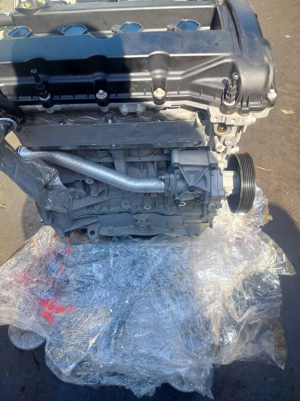 وصول مكائن اوكيرات اوكمبريسر تبريد باتريوت جميع الموديلات مع صيانه اوخدمه توصيل ساحه  الطيران ***********
