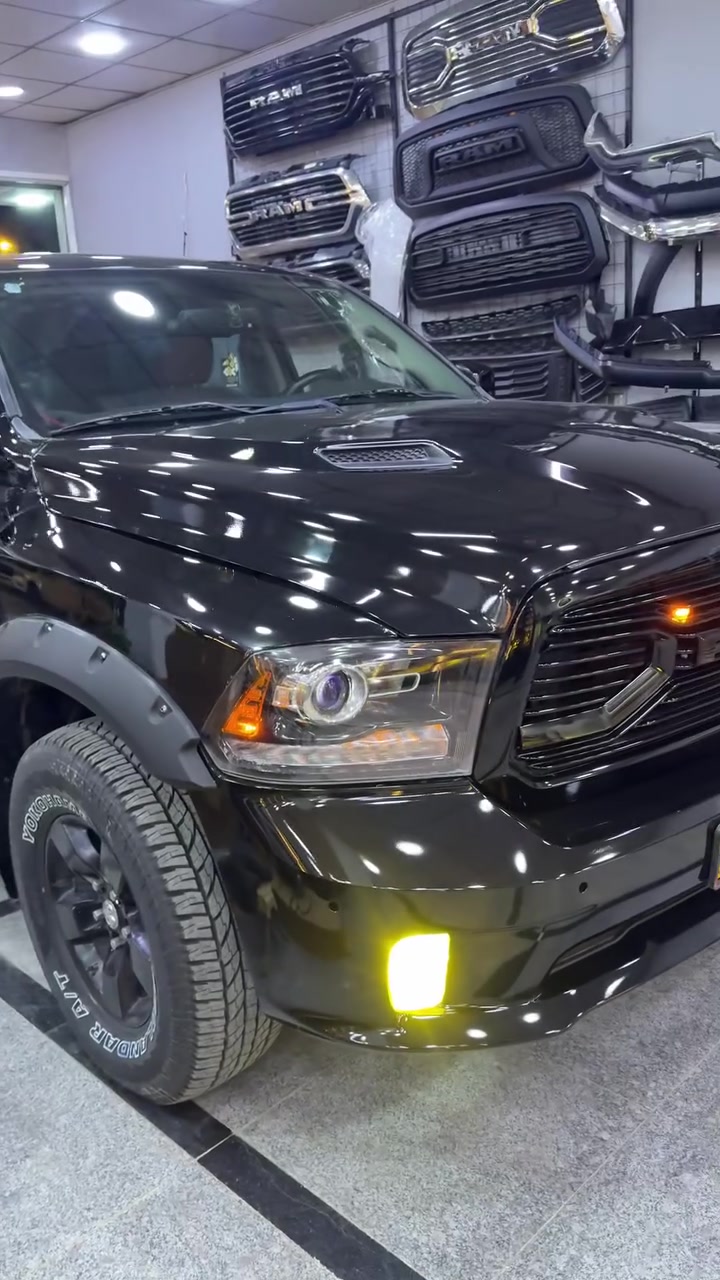 محتاج قطع غيار
كماليات احترافيه لا تحتار موجود 
Ram Accessoories
Car Accessories
***********8

