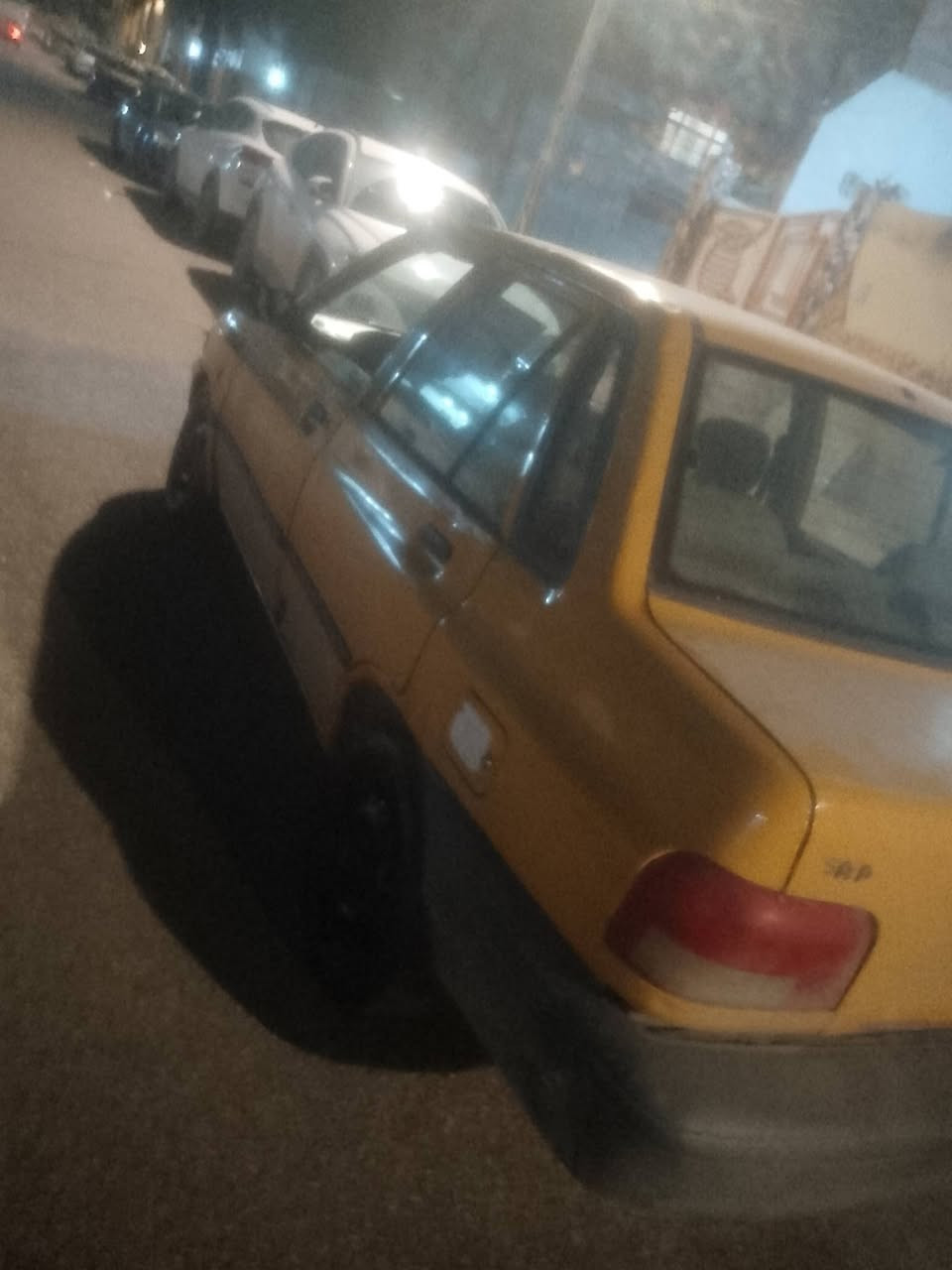 سايبا موديل 2011نفخ رقم قادسيه راعيها بدوانيه تحويل مباشر مصفره هيئه وغرامات تحويل مباشر كير محرك مكفولات مشط بور جدد كهربائيات شغاله السعر15ورقه للبيع ومراوس


**إذا كنت صاحب هذا الإعلان وتريد حذفه لأي سبب، رجاءا أرسل رسالة إلى الدعم الفني**