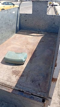 ٢٠٢١ • اوراق اصلية • مكاني