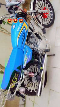 درجة يراني مديل 2025/ 07776567533