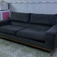 07716269350 بغداد, العراق