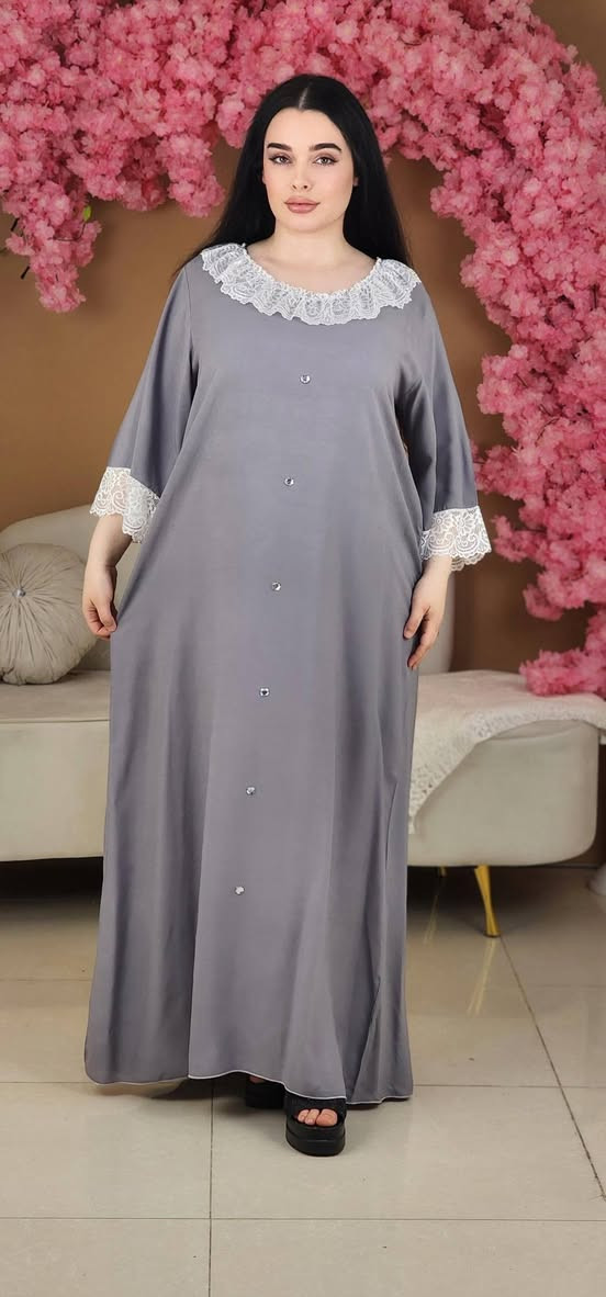 للتفاصيل اكثر تابعوا 👈قناة_الواتساب_للجملة 👇
https://whatsapp.com/channel/0029VbCPaK64o7qW1bWqlj2b
قناة_تلكرام_الجملة 👇
https://t.me/+FzPf_uxB5GcxMjc6
كروب_الواتساب👇 
https://chat.whatsapp.com/EAct1EwskiBEt1oXG9LSMn


**إذا كنت صاحب هذا الإعلان وتريد حذفه لأي سبب، رجاءا أرسل رسالة إلى الدعم الفني**