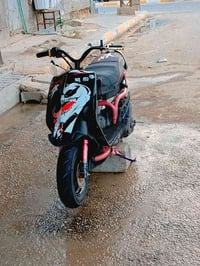 للبيع تفصيخ شغاله مكينه ما مفتوحه 07884588205
