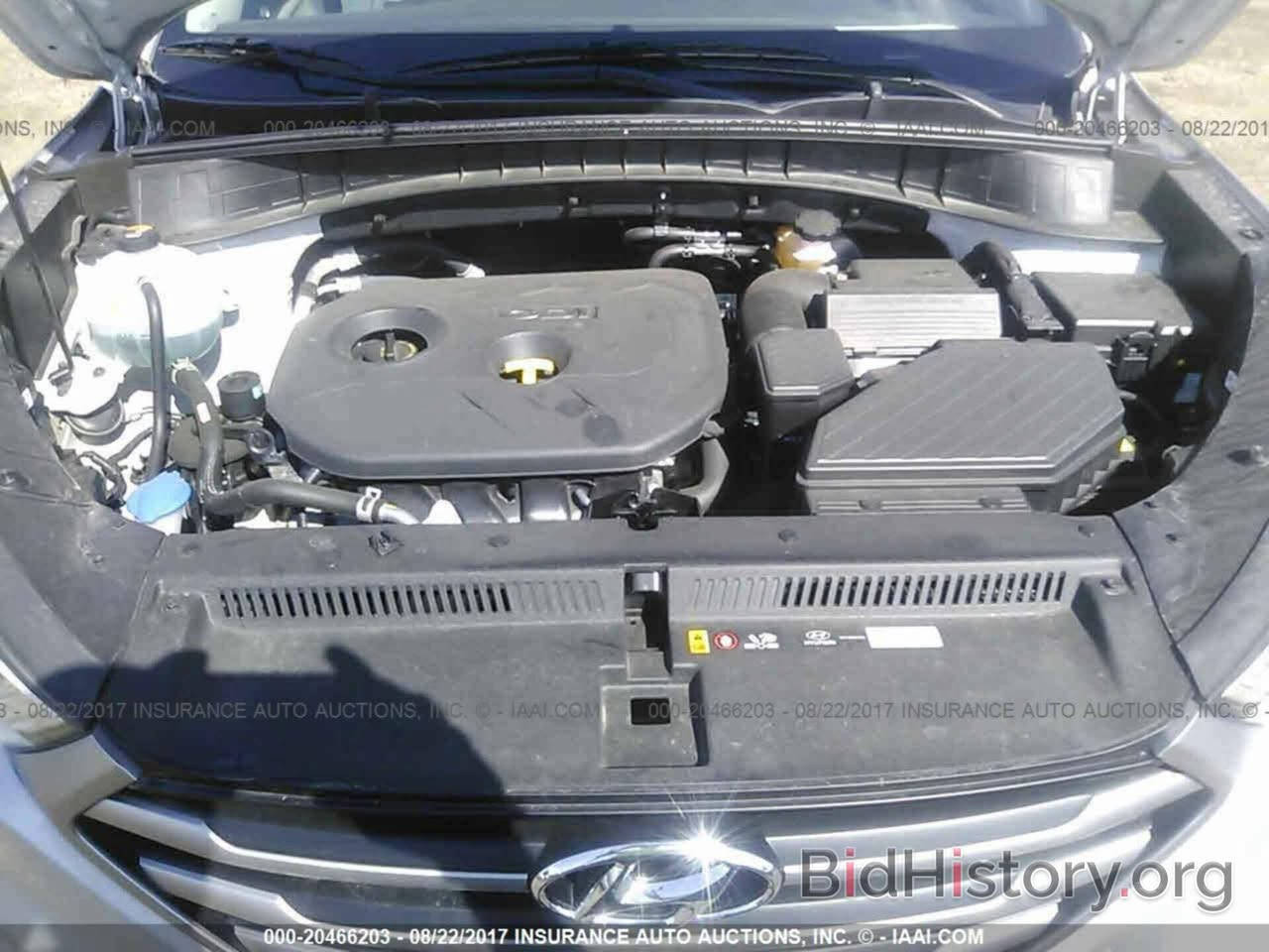 السلام عليكم
توسان للبيع موديل 2017
وارد أمريكي بيها دعامية ال وره مبدلة بلادية واصبعين ب الدور ماشية 78 تخم تاير مكينة 2400 ما مفتوحه السياره جديده 
تبريد وحدادية خير من الله سنوية بسمي تحويل ثاني يوم صاعده هزه سنوية 2028 حسب السونار الي ب الصور
 بيها حادث حسب الصور 
الاتصال على الرقم 
***********
السعر 170
 قادسية قضاء غماس
