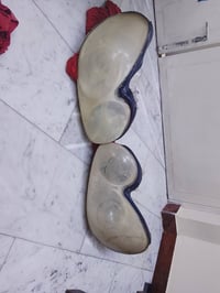 ماصده مال سوناته للبيع 07719372911