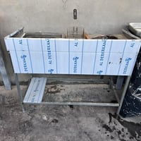 مستعملة • للبيع • مراسلة الصفحة