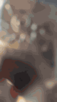 سكنس جبلي • موديل ٢٠١٤ • مدينة الصدر